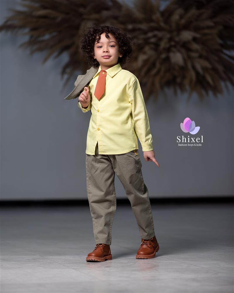 /Uploads/Web/عیدانه 1403/199/MOR_2883.jpg